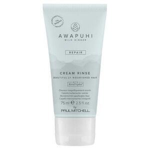 Paul Mitchell Awapuhi Wild Ginger Cream Rinse 2.5 oz